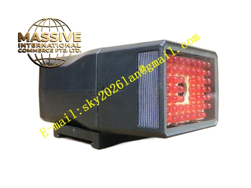 OMRON F350