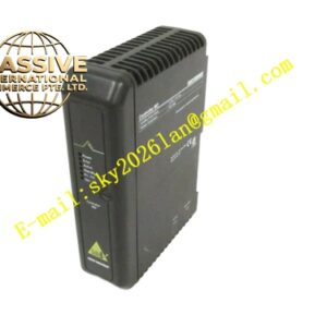 Emerson KJ2003X1-BA2