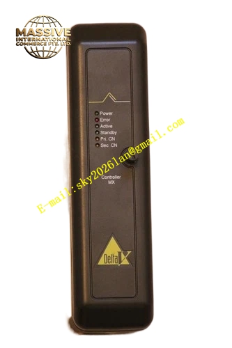 Emerson 9199-00002