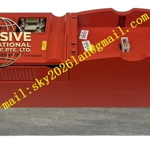 SEW MCF41A0370-5A3-4-00