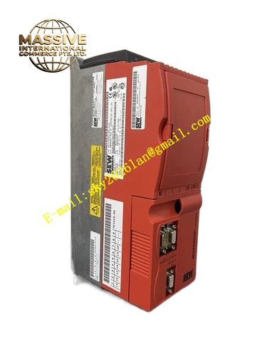 SEW MCF41A0300-5A3-4-00