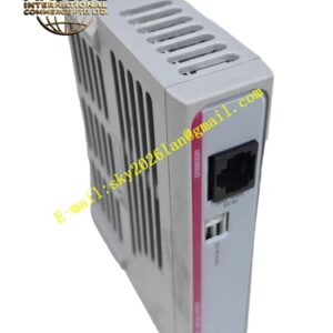 Emerson PR9268-202-100