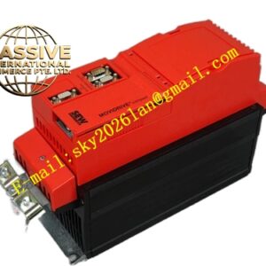SEW MDV60A0022-5A3-4-00