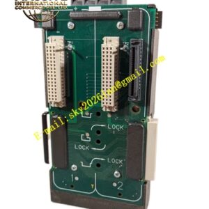 Emerson KJ4001X1-CK1