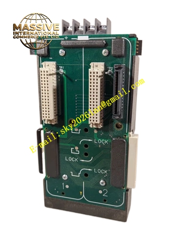 Emerson KJ4001X1-CK1