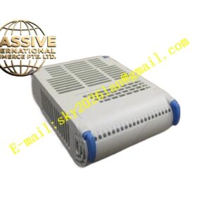 Emerson 5X00106G01