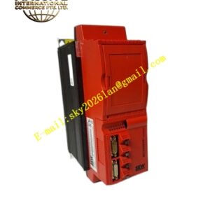 SEW MCH41A0110-5A3-4-00