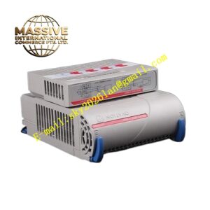 Emerson 1C31238H01DOC