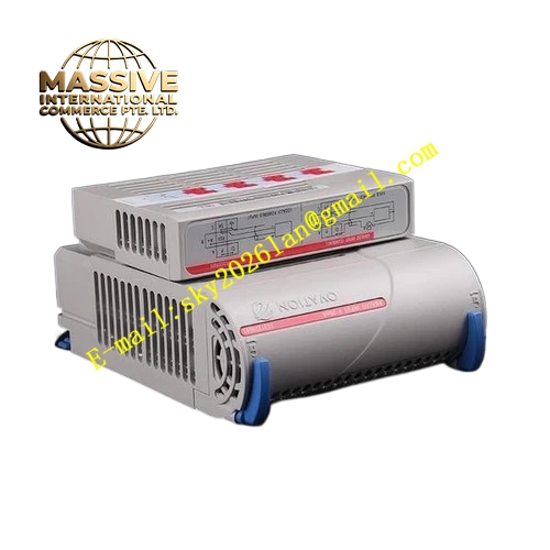 Emerson 1C31238H01DOC