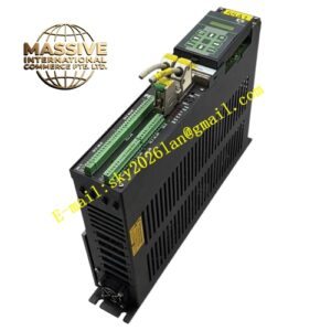 ELAU PMC‑2‑11‑000‑01‑00‑00‑00‑00