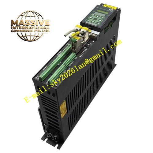 ELAU PMC‑2‑11‑000‑01‑00‑00‑00‑00