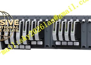 Emerson VE6006 12P1710X012