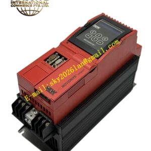 SEW MCV40A0110-5A3-4-00
