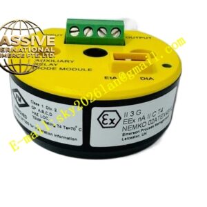 Emerson KJ2231X1-BC1