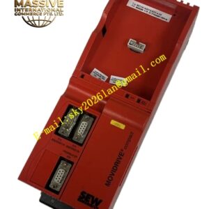SEW MCF41A0220-5A3-4-00