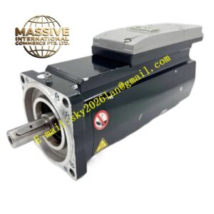 ELAU C200‑A2‑1‑1‑100