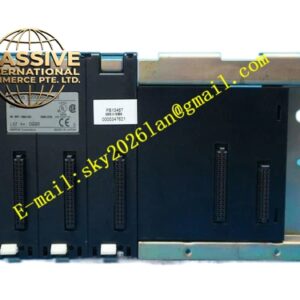 OMRON C200HW-BC031