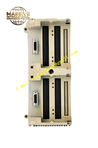 Emerson 1C31206G01
