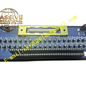 ICS Triplex T8230