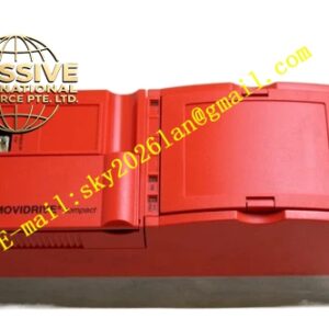 SEW MCF41A0015-5A3-4-00