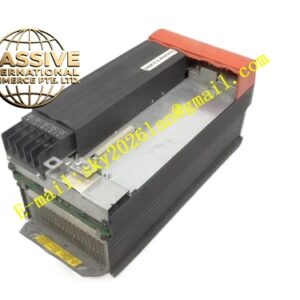 SEW MDX60A0300-503-4-00