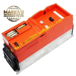SEW MCH41A0055-5A3-4-00