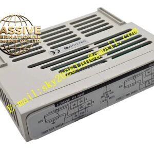 Emerson 5X00121G01