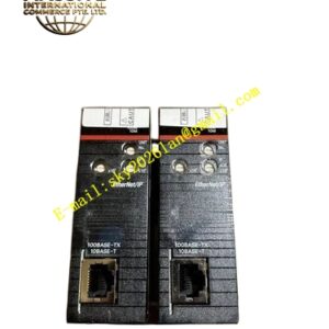 OMRON NE2A-END