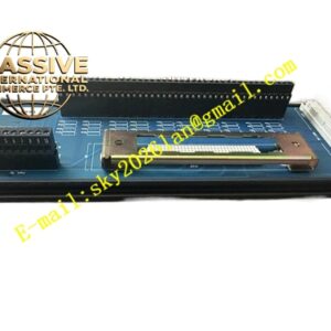 ICS Triplex 0818-267