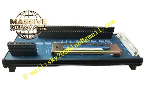 ICS Triplex 0818-267