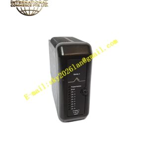 Emerson KJ3222X1-BA1
