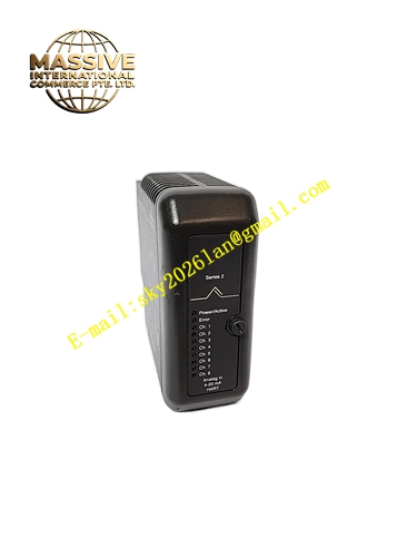 Emerson KJ3222X1-BA1