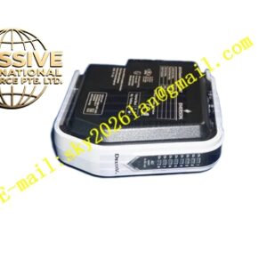Emerson VE4001S2T2B4 (12P1980X042)