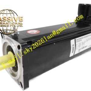 ELAU SH-140-30270-0-1-00-00-00-10-03