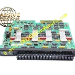 ICS Triplex 831-4699