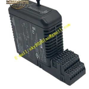 Emerson KJ3001X1-BG1