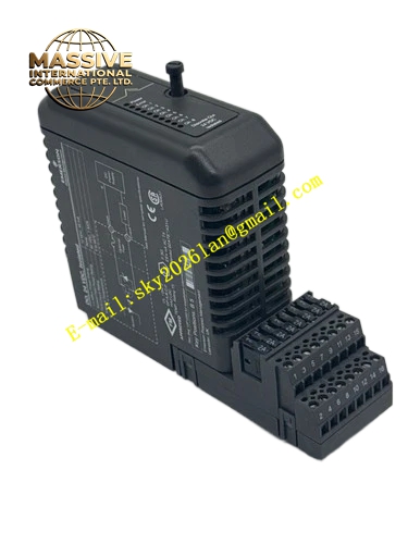 Emerson KJ3001X1-BG1