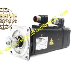 SEW DFS56L-TF-RH1M-KK