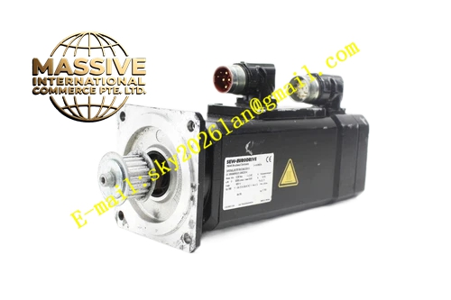 SEW DFS56L-TF-RH1M-KK