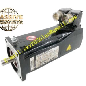 ELAU SH-140-30200-0-3-00-00-10-11-00