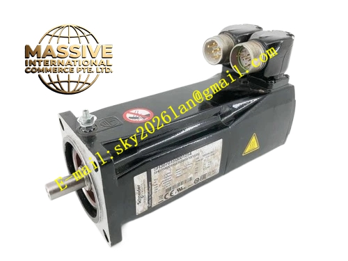 ELAU SH-140-30200-0-3-00-00-10-11-00