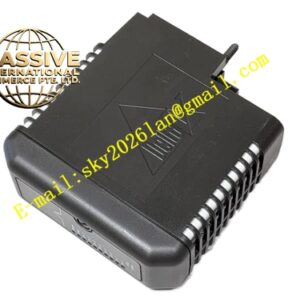 Emerson VE5001 12P0677X062