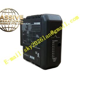 Emerson KJ3221X1-BA1