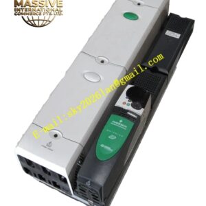 Emerson SP5402‑HF
