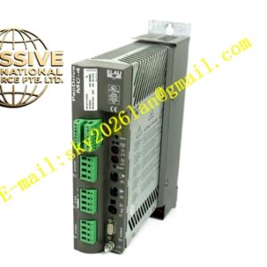 ELAU MC-4-11-10-400-00