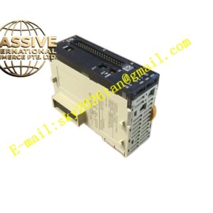 OMRON CJ1W-CT021