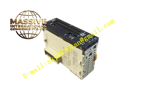 OMRON CJ1W-CT021