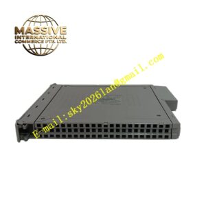 ICS Triplex T8151C