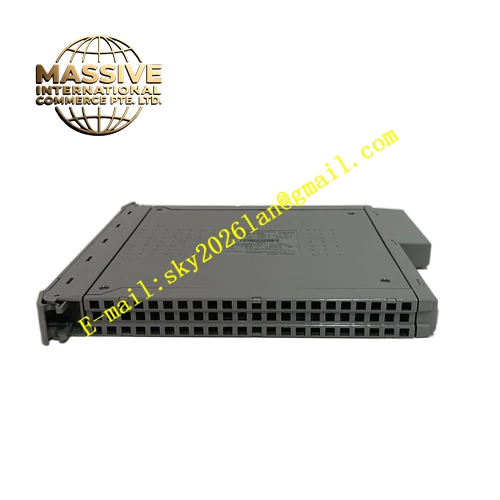 ICS Triplex T8310C