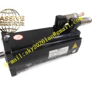 ELAU SH70-60020-0-0-00-00-00-00-00